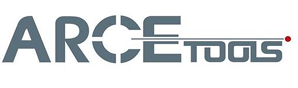 Arce Tools