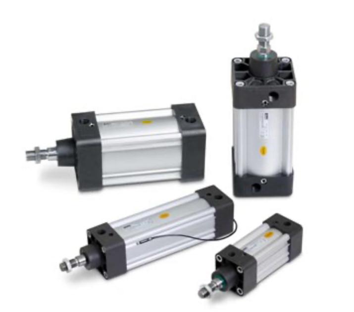 Mantenimiento de maquinaria 3